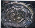 Mikhail Vrubel pearl oister 1904 Art A4 Photo Print