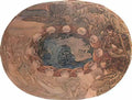 Mikhail Vrubel sadko 1899 1 Art A4 Photo Print