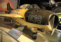 Mikoyan Gurevich Mig19 Farmer Jet Fighter Soviet Union 2 A4 Photo Print