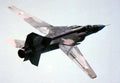 Mikoyan Gurevich Mig23 Flogger Swing Wing Interceptor Soviet Union 15 A4 Photo Print