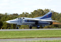 Mikoyan Gurevich Mig23 Flogger Swing Wing Interceptor Soviet Union 6 A4 Photo Print
