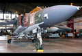Mikoyan Gurevich Mig23 Flogger Swing Wing Interceptor Soviet Union 8 A4 Photo Print