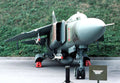 Mikoyan Gurevich Mig23 Flogger Swing Wing Interceptor Soviet Union 9 A4 Photo Print