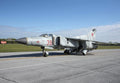 Mikoyan Gurevich Mig23 Flogger Swing Wing Interceptor Soviet Union A4 Photo Print