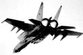 Mikoyan Gurevich Mig25 Foxbat 9 A4 Photo Print