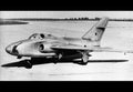 Mikoyan Gurevich Sn Fighter Prototype Soviet Union A4 Photo Print