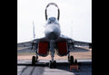 Mikoyan Mig29 Fulcrum Lightweight Multirole Fighter Soviet Union 12 A4 Photo Print
