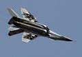 Mikoyan Mig29 Fulcrum Lightweight Multirole Fighter Soviet Union 25 A4 Photo Print