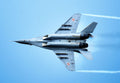 Mikoyan Mig29 Fulcrum Lightweight Multirole Fighter Soviet Union 30 A4 Photo Print