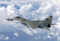 Mikoyan Mig29 Fulcrum Lightweight Multirole Fighter Soviet Union 5 A4 Photo Print