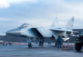 Mikoyan Mig31 Foxhound 14 A4 Photo Print