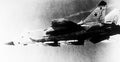 Mikoyan Mig31 Foxhound 5 A4 Photo Print