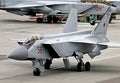Mikoyan Mig31 Foxhound 7 A4 Photo Print