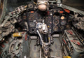 Mikoyangurevich Mig15 A4 Photo Print