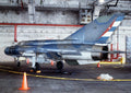 Mikoyangurevich Mig21 Fishbed 6 A4 Photo Print