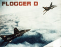 Mikoyangurevich Mig27 Flogger 7 A4 Photo Print