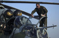 Mil Mi24 Hind 4 A4 Photo Print