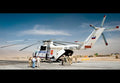 Mil Mi26 Halo Heavy Lift Transport Helicopter Russia 4 A4 Photo Print