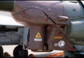 Mil Mi28 Havoc 4 A4 Photo Print