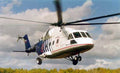 Mil Mi38 3 A4 Photo Print