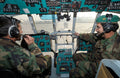 Mil Mi8 Hip A4 Photo Print