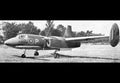 Miles M39 Libellula Bomber Prototype United Kingdom 2 A4 Photo Print