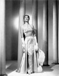 Miles Vera 1 film star poster A4 Photo Print
