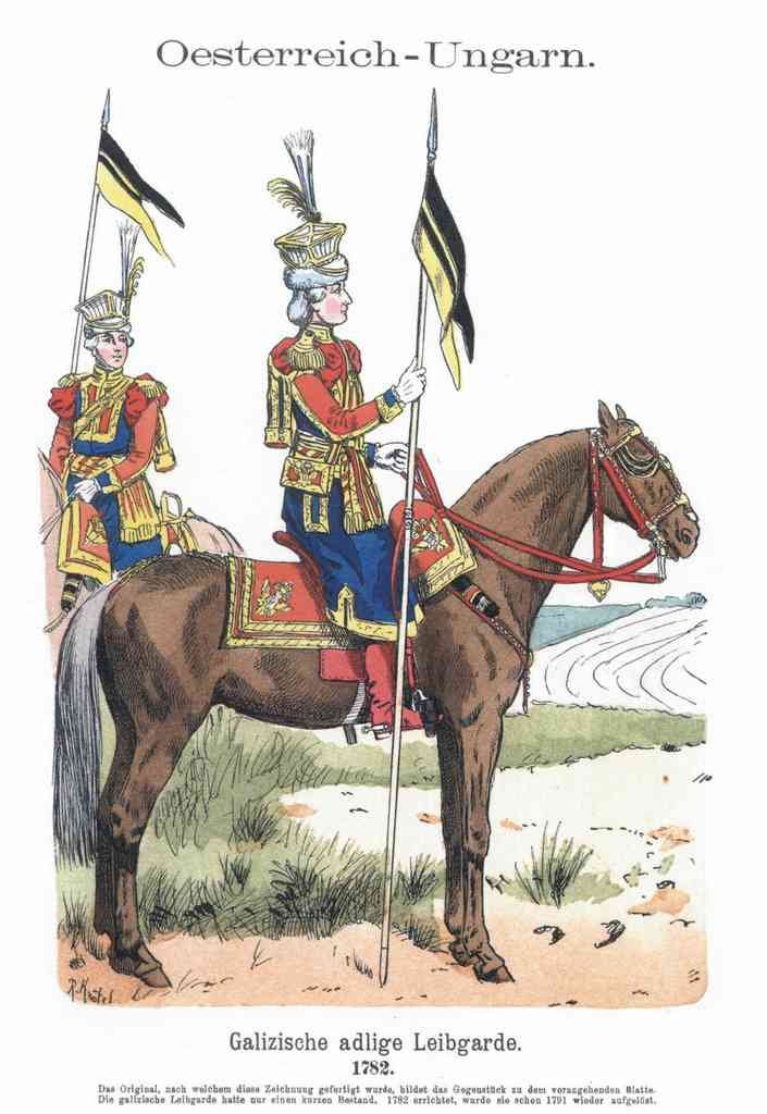 Military Uniforms 1037 Vintage War A4 Photo Print