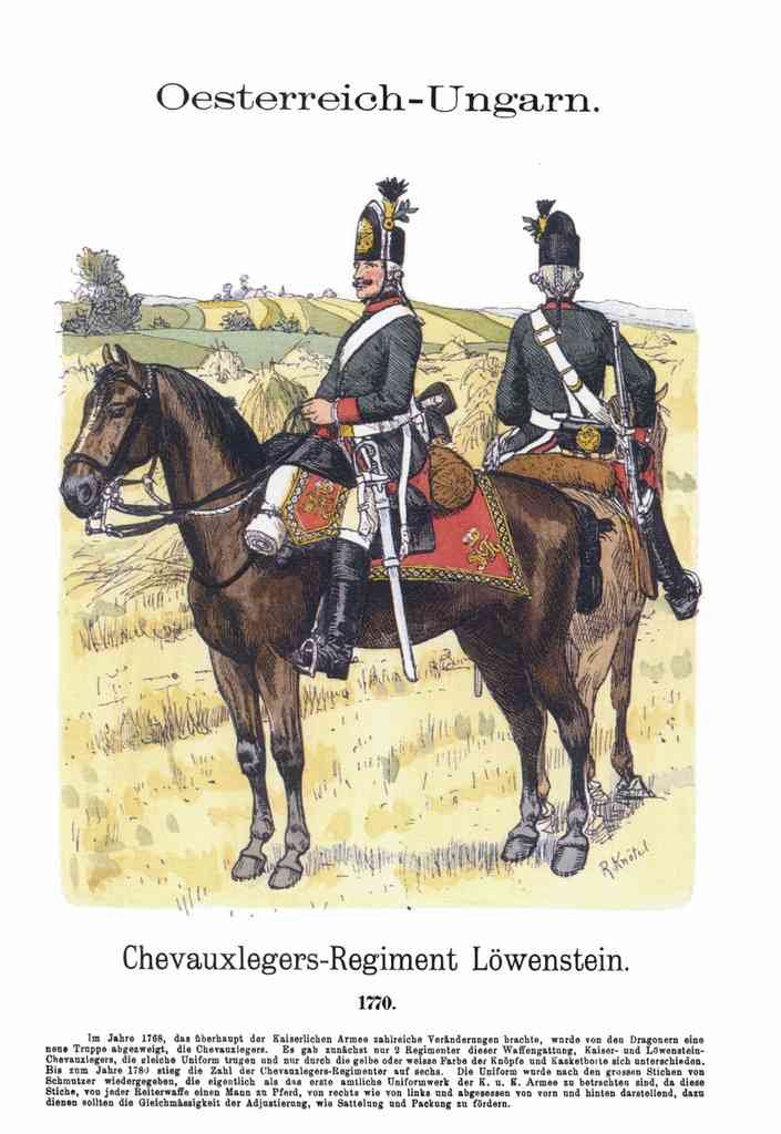 Military Uniforms 1068 Vintage War A4 Photo Print