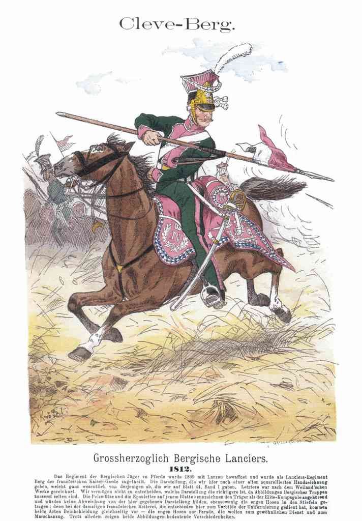 Military Uniforms 2006 Vintage War A4 Photo Print