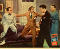 Milky Way The 1936 03  film star poster A4 Photo Print