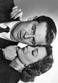 Milland Ray Lost Weekend The 1 A4 Photo Print
