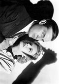 Milland Ray Ministry of Fear 1 A4 Photo Print