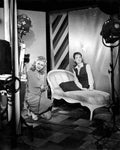 Miller Ann Priorities on Parade 1 film star poster A4 Photo Print