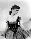 Miller Patricia 1 film star poster A4 Photo Print