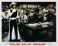 Million Dollar Mermaid 04  film star poster A4 Photo Print