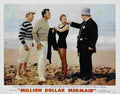 Million Dollar Mermaid 05  film star poster A4 Photo Print