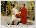 Million Dollar Mermaid 09  film star poster A4 Photo Print
