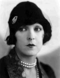 Millner Marietta 2 film star poster A4 Photo Print