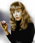 Mills Hayley Whistle Down the Wind 1C film star poster A4 Photo Print