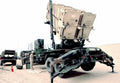 Mim104 Patriot Missile System 10 A4 Photo Print