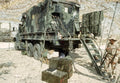 Mim104 Patriot Missile System 4 A4 Photo Print