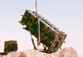 Mim104 Patriot Missile System 9 A4 Photo Print