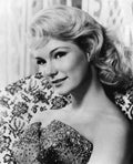 Mimieux Yvette 1 film star poster A4 Photo Print