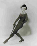 Mimieux Yvette 3S film star poster A4 Photo Print