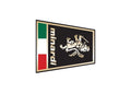 Minardi F1 2 A4 Photo Print