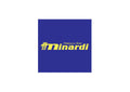 Minardi F1 A4 Photo Print