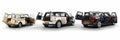 Mini Clubman 5475 107 Car A4 Photo Print