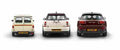 Mini Clubman 5475 88 Car A4 Photo Print