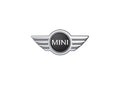 Mini A4 Photo Print